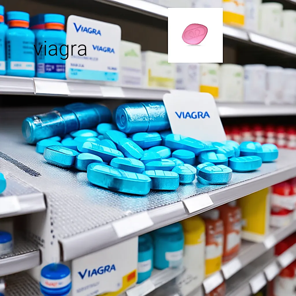 Viagra alternativo sin receta